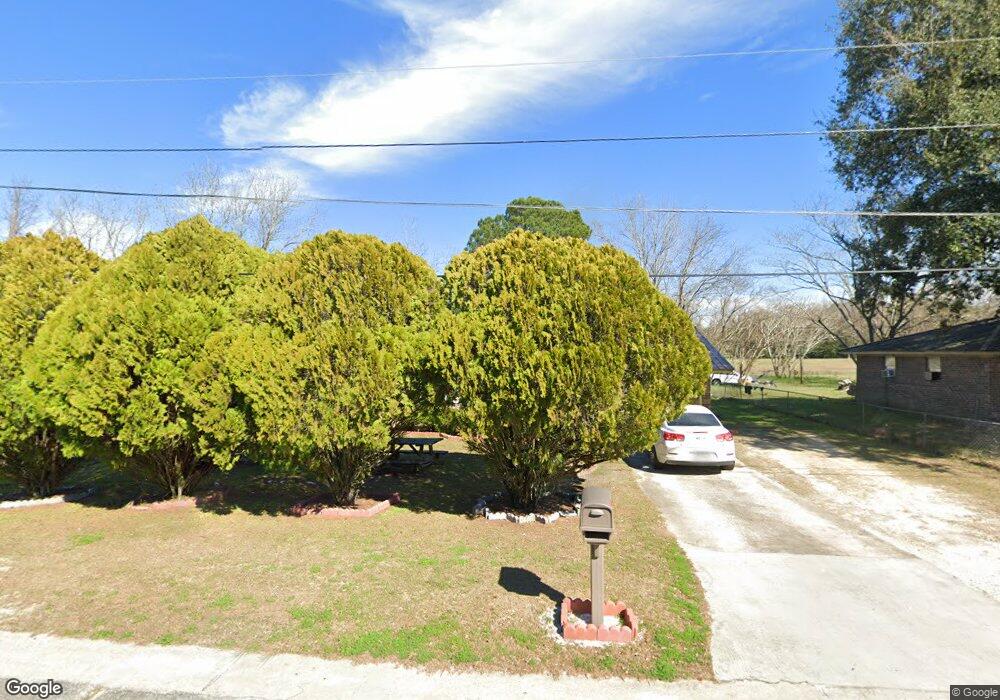 135 Kennedy St, Camilla, GA 31730 - photo 1