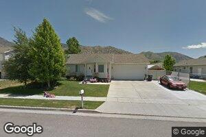 668 N 725 W, Brigham City, UT 84302