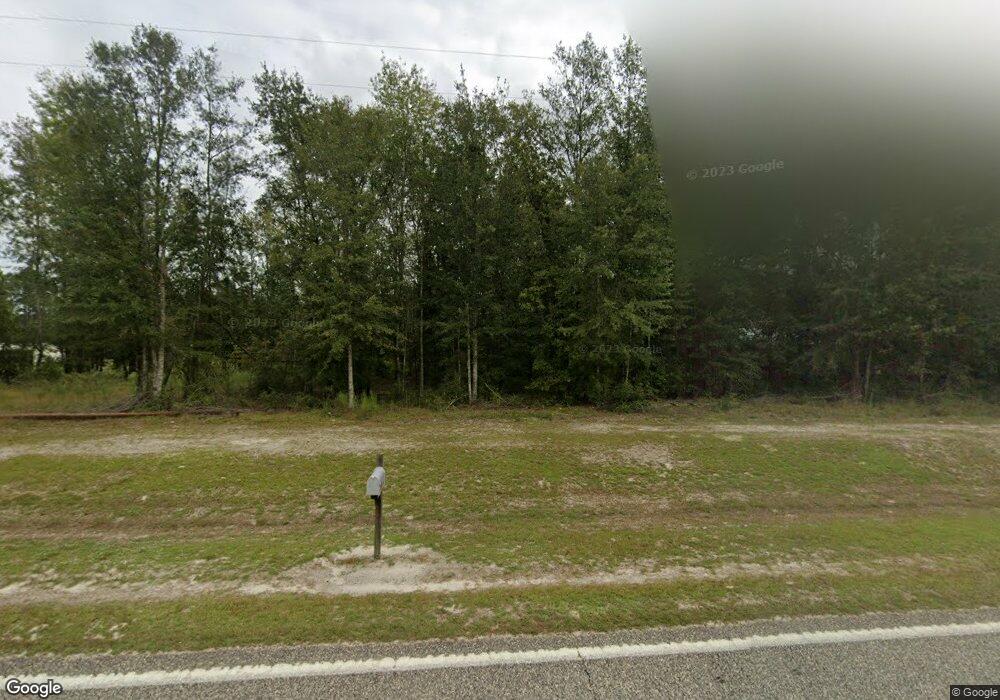 4754 Otter Creek Cir, Patterson, GA 31557 - photo 1