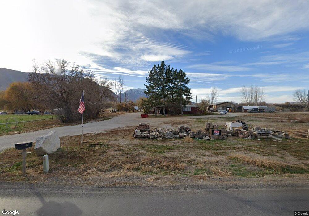 4987 W 11950 S, Payson, UT 84651 - photo 1