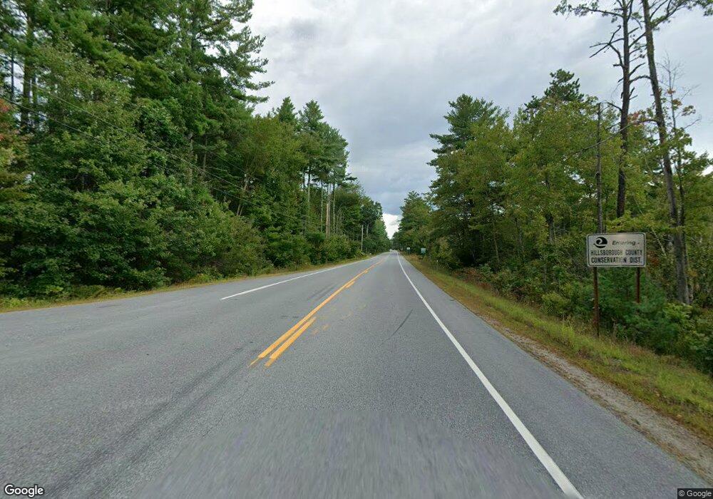 RT 13 Brookline Rd, Townsend, MA 01469 - photo 1