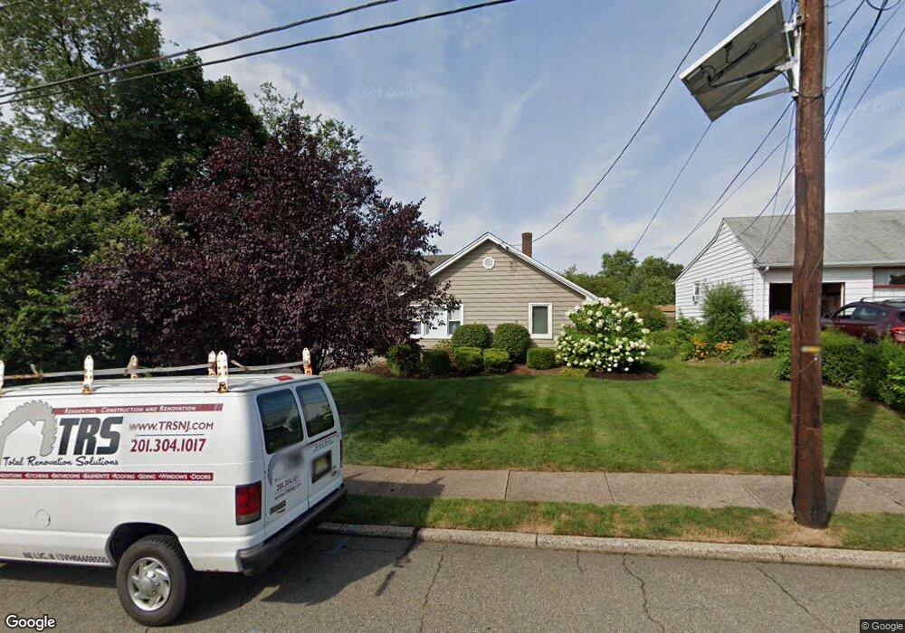 15-07 Everett Terrace unit 1X, Fair Lawn, NJ 07410 - photo 1