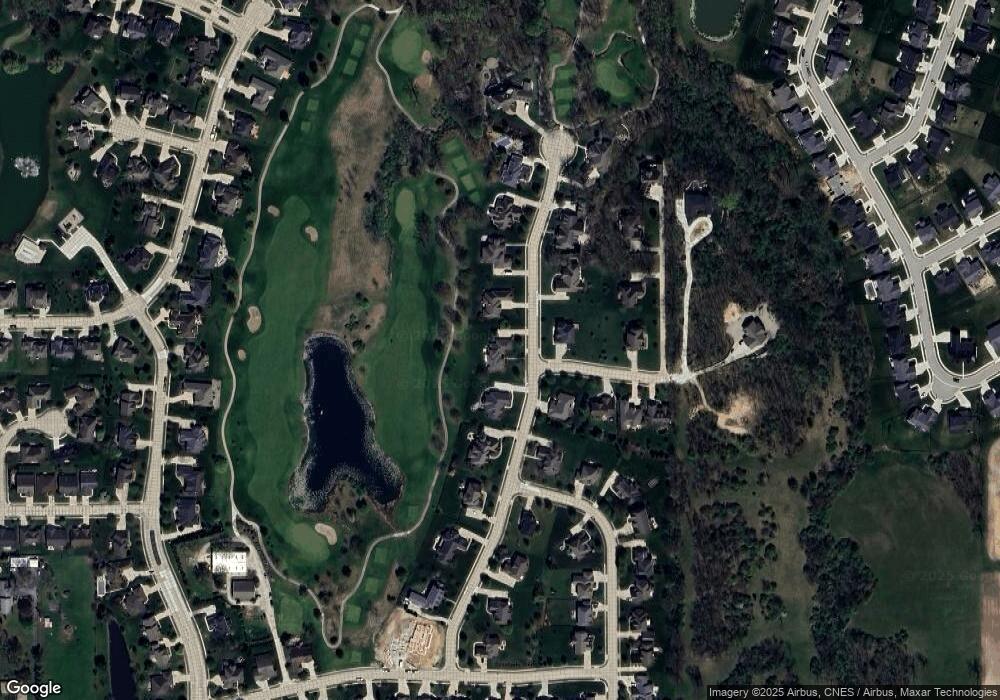 5264 Gardenia Ct, West Lafayette, IN 47906 - photo 1