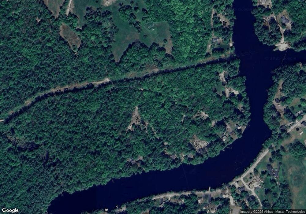 118 Peaceful Ln, Concord, NH 03303 - photo 1