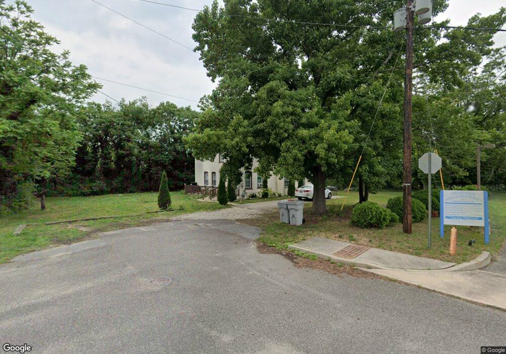 732 Cambridge St, Vineland, NJ 08360 - photo 1