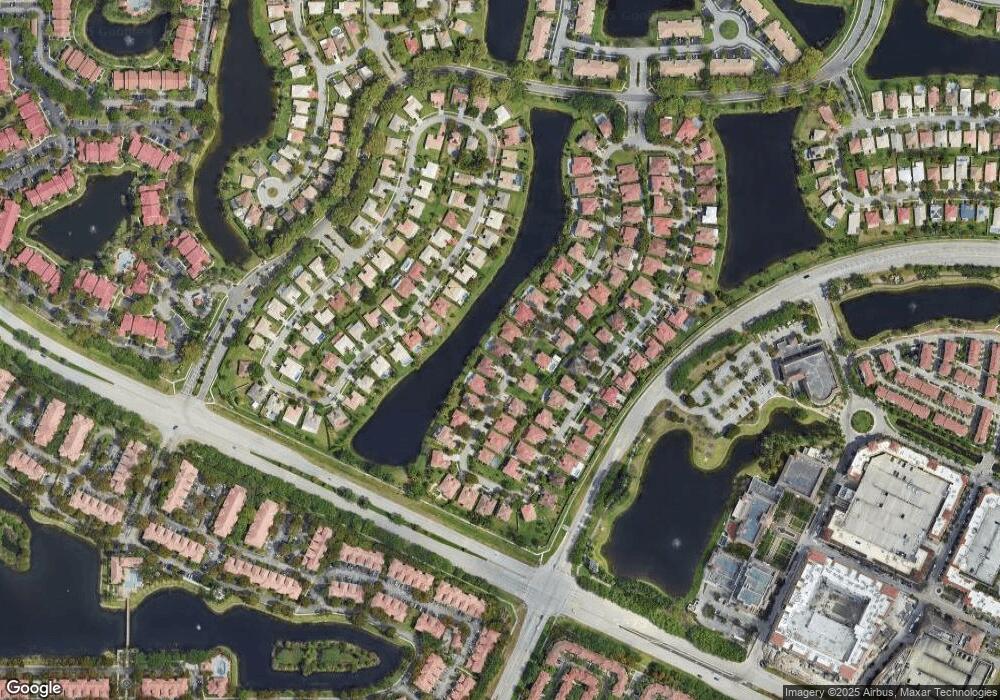 2232 SW 118th Ave, Miramar, FL 33025 - photo 1