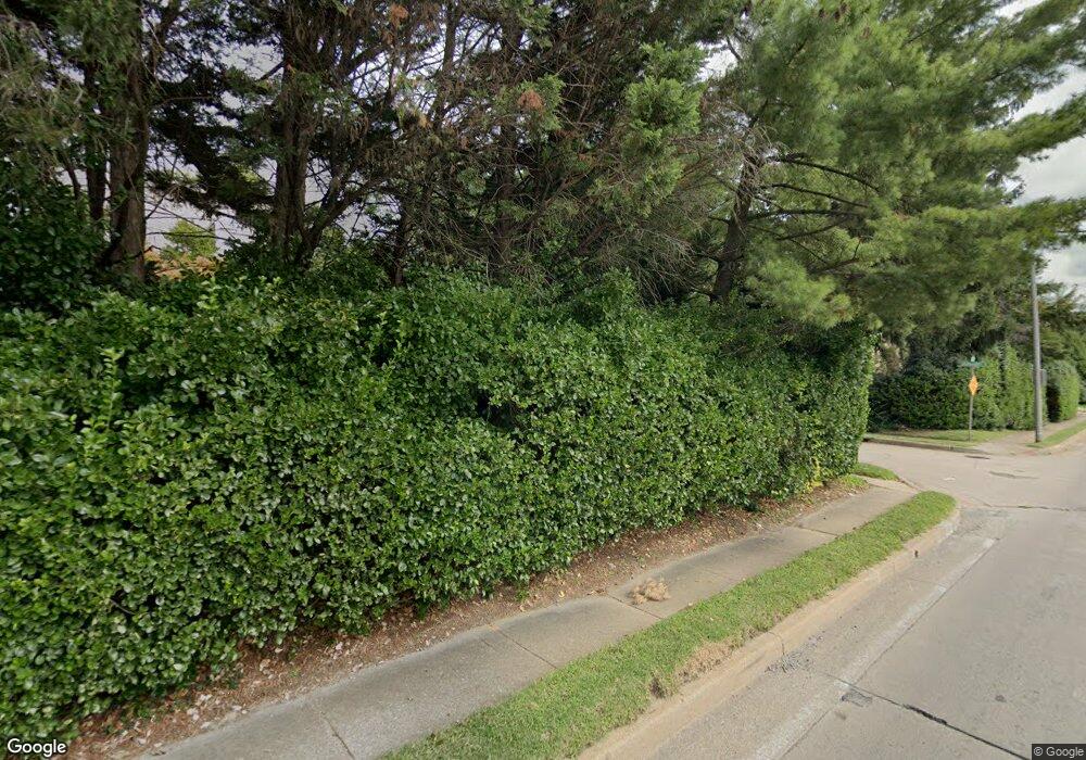 5508 Normandy Place, Baltimore, MD 21210 - photo 1