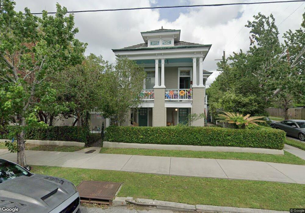 For Rent $2,600/month