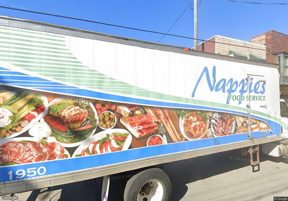 101 S 1st St, West Newton, PA 15089 - photo 1