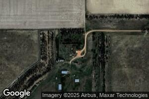 4651 169th Ave SW, Beach, ND 58621