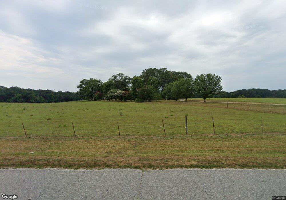 120 Blackman Rd, Pendleton, SC 29670 - photo 1