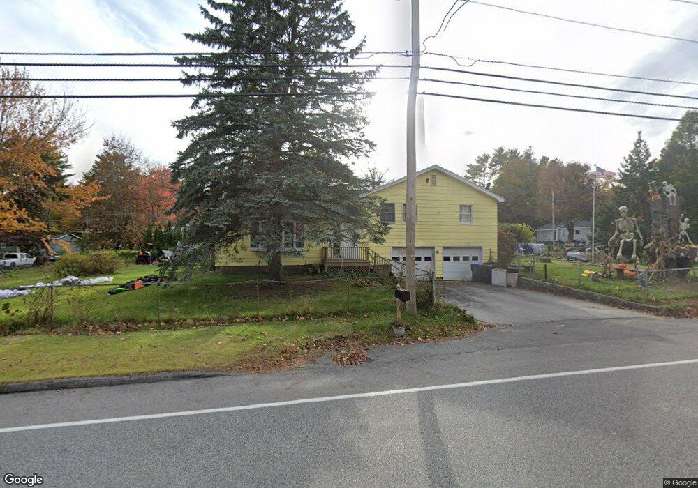 21 Cascade Rd, Old Orchard Beach, ME 04064 - photo 1