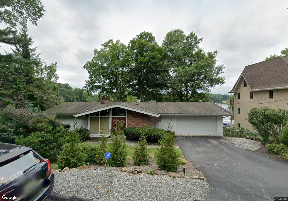 70 Pines Lake Dr E, Wayne, NJ 07470 - photo 1