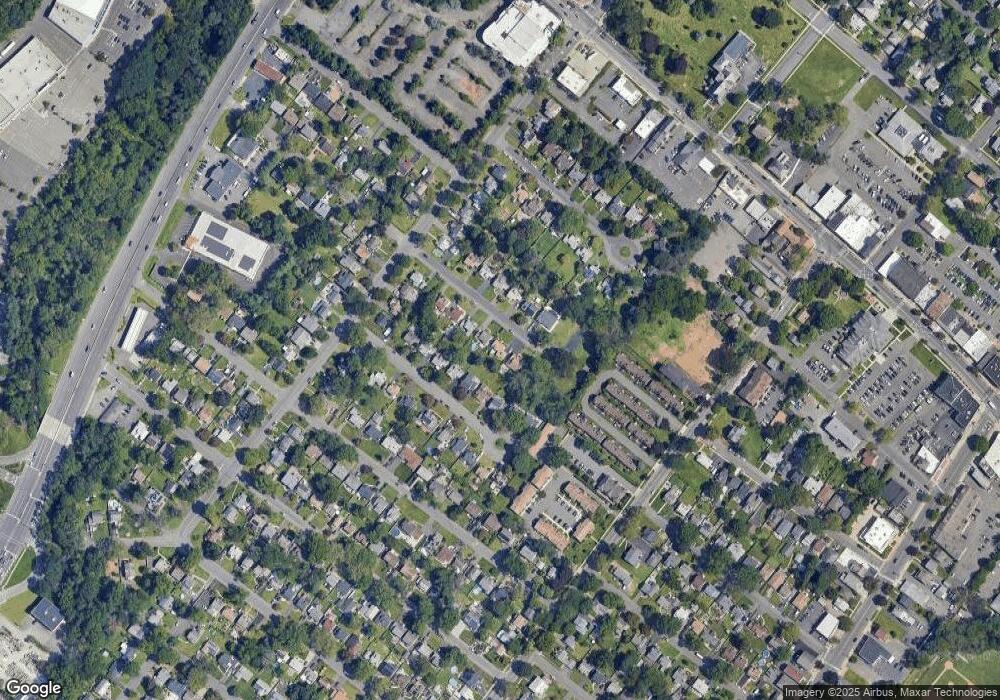 328 Haven Ave, Scotch Plains, NJ 07076 - photo 1