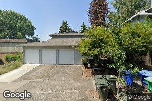 403 SE 30th Ave Unit 2, Portland, OR 97214