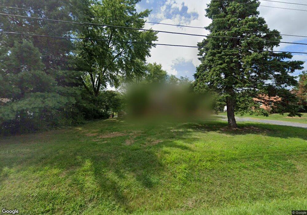 2004 Senseny Rd, Winchester, VA 22602 - photo 1