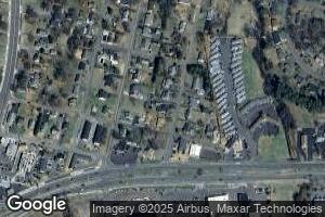 906 Nottingham St, Culpeper, VA 22701