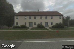 195 Fitchville Rd Unit 1, Bozrah, CT 06334