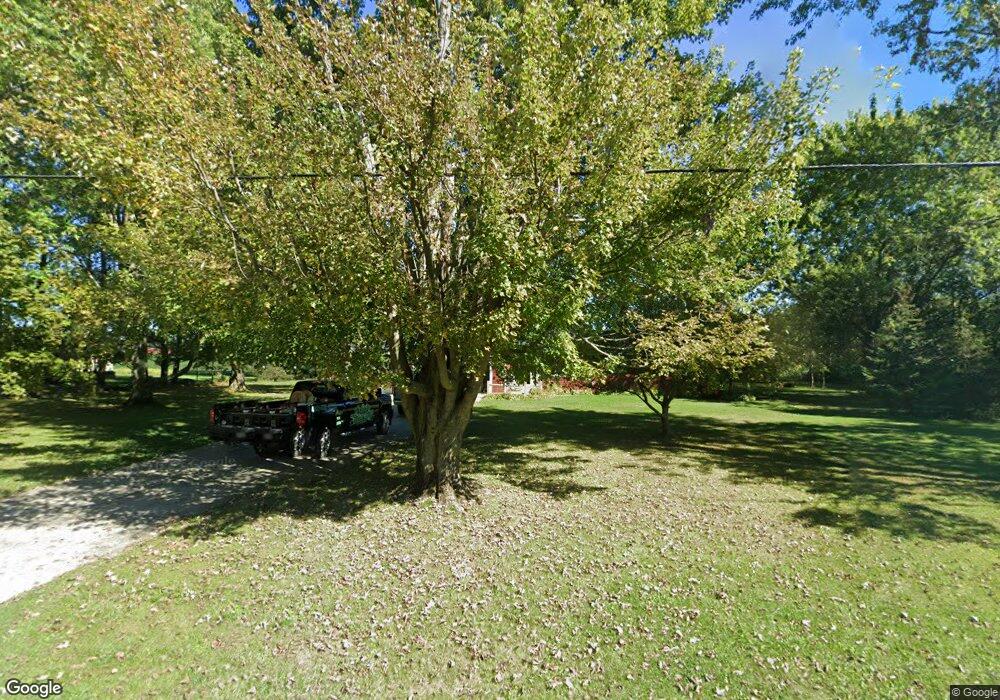 15909 Whitehead Rd, Lagrange, OH 44050 - photo 1