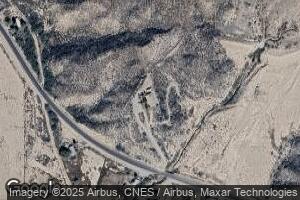 2386 Virden Rd, Duncan, AZ 85534