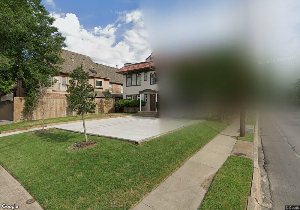 5747 Richmond Ave unit 8, Dallas, TX 75206 - photo 1