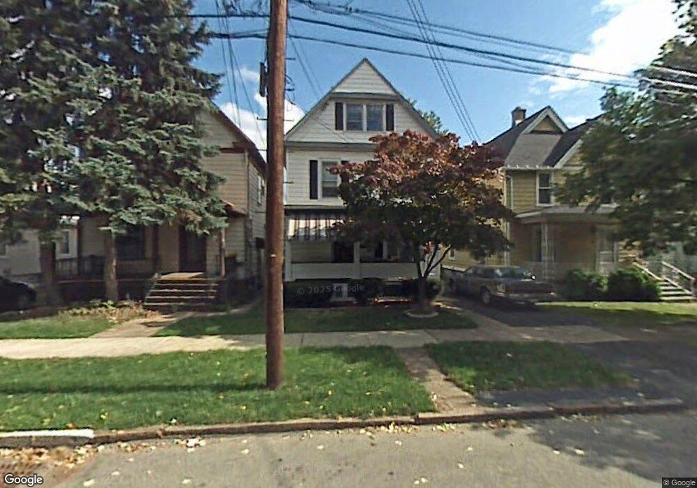 803 16th St, Niagara Falls, NY 14301 - photo 1