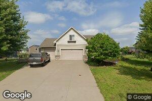 309 E Cheyenne St, Roberts, WI 54023