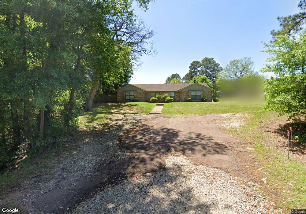 7630 County Road 2307, Whitehouse, TX 75791 - photo 1