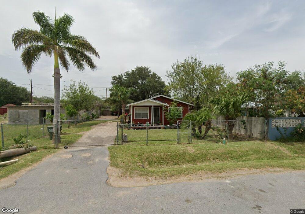 2314 George Washington, Weslaco, TX 78596 - photo 1
