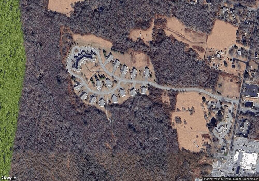 16 Village Way, Westport, MA 02790 - photo 1