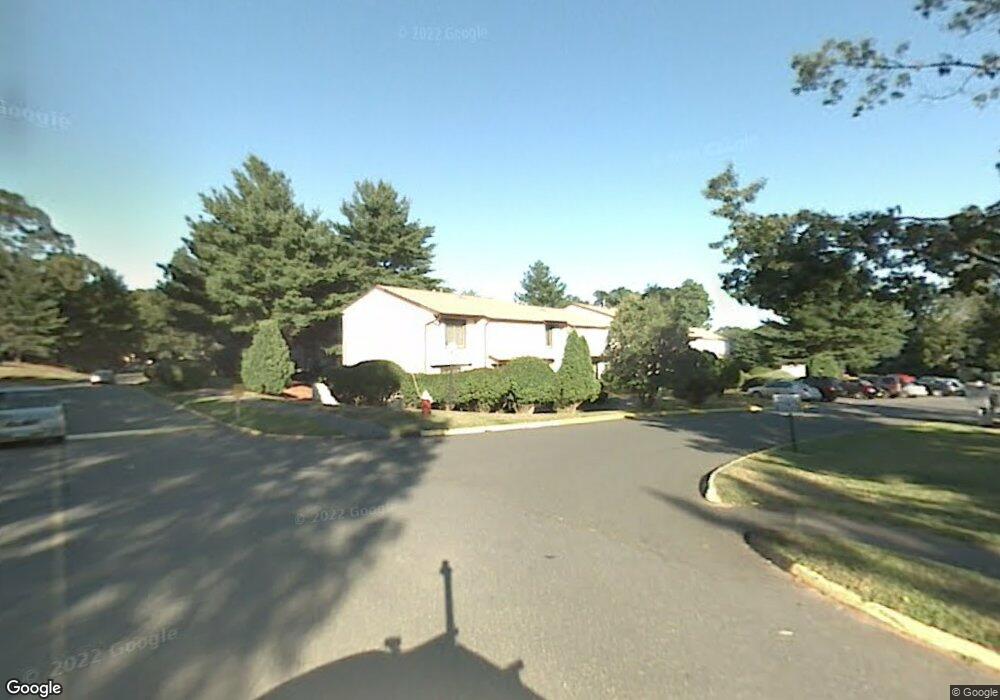 203 Cottonwood Rd unit 201, Newington, CT 06111 - photo 1