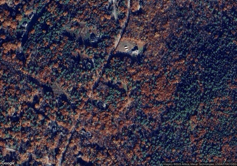 903 Beach Pond Rd, Wolfeboro, NH 03894 - photo 1