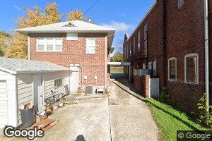 800 Pacific St, Ladora, IA 52251