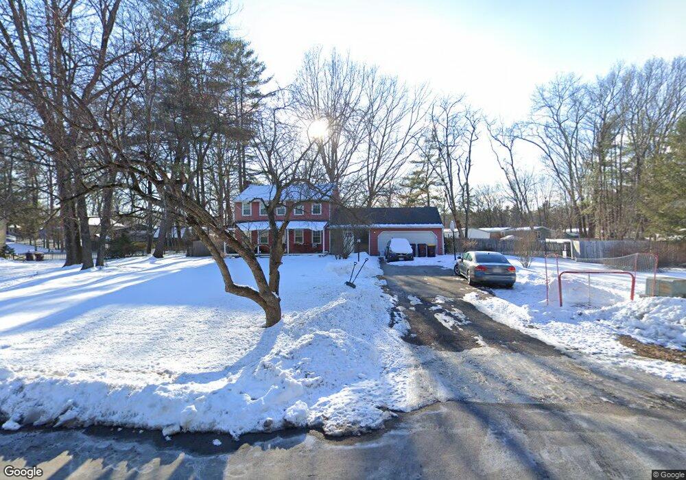 18 Christina Ct, Saratoga Springs, NY 12866 - photo 1