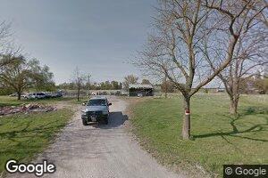 819 Bobwhite Dr, Weir, KS 66781