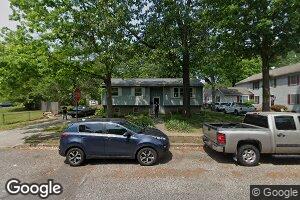 47 E 12th Ave, Pine Hill, NJ 08021