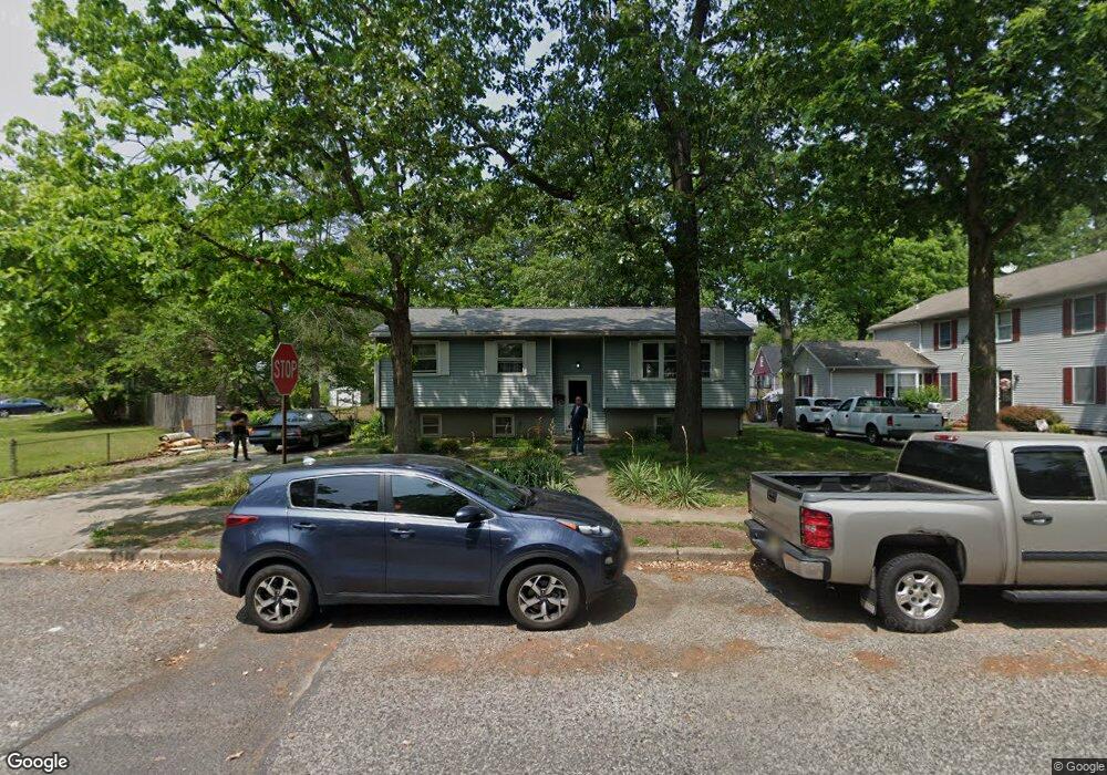 Coming Soon $359,900