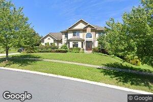161 Banyan Dr, State College, PA 16801
