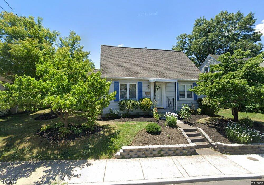 811 E Cork St, Winchester, VA 22601 - photo 1