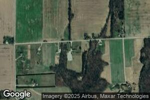 4723 W 1100 N, Dupont, IN 47231