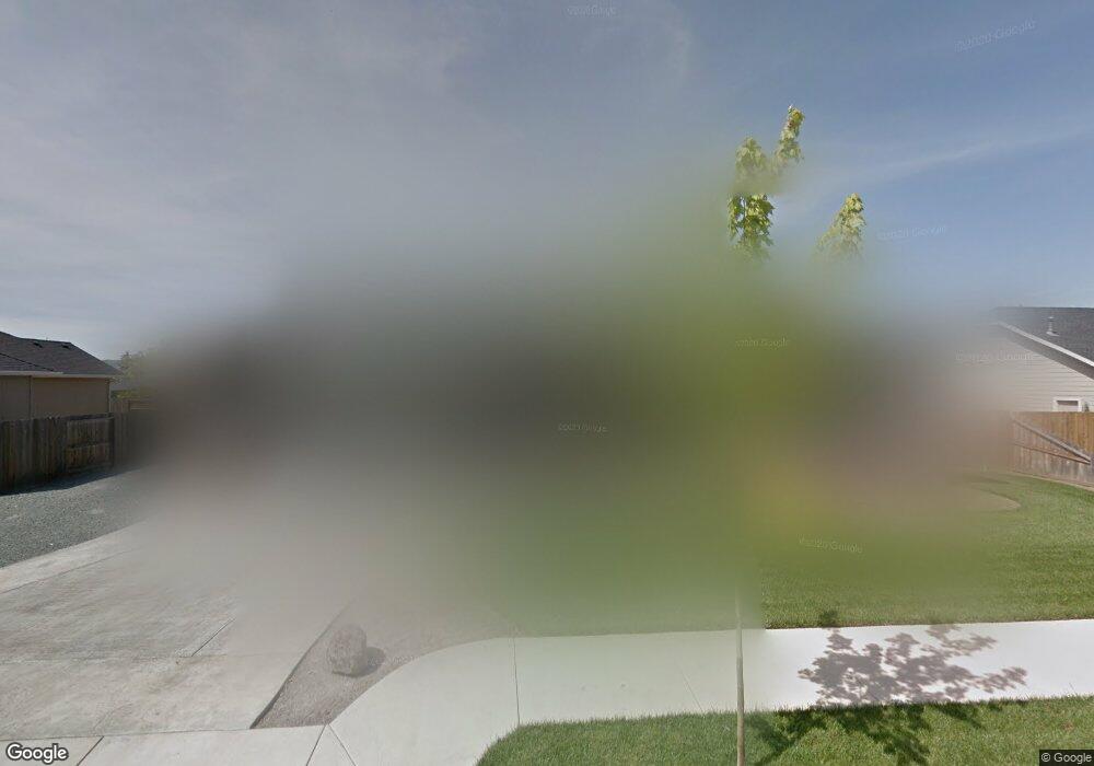 1308 SE Joel Dr, Grants Pass, OR 97527 - photo 1