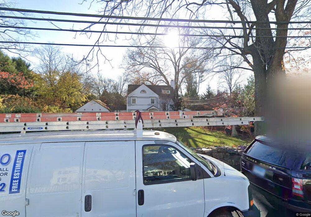 71 Wright St, Westport, CT 06880 - photo 1