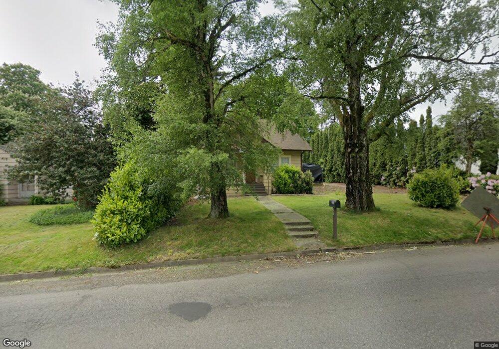 4629 S 144th St, Tukwila, WA 98168 - photo 1