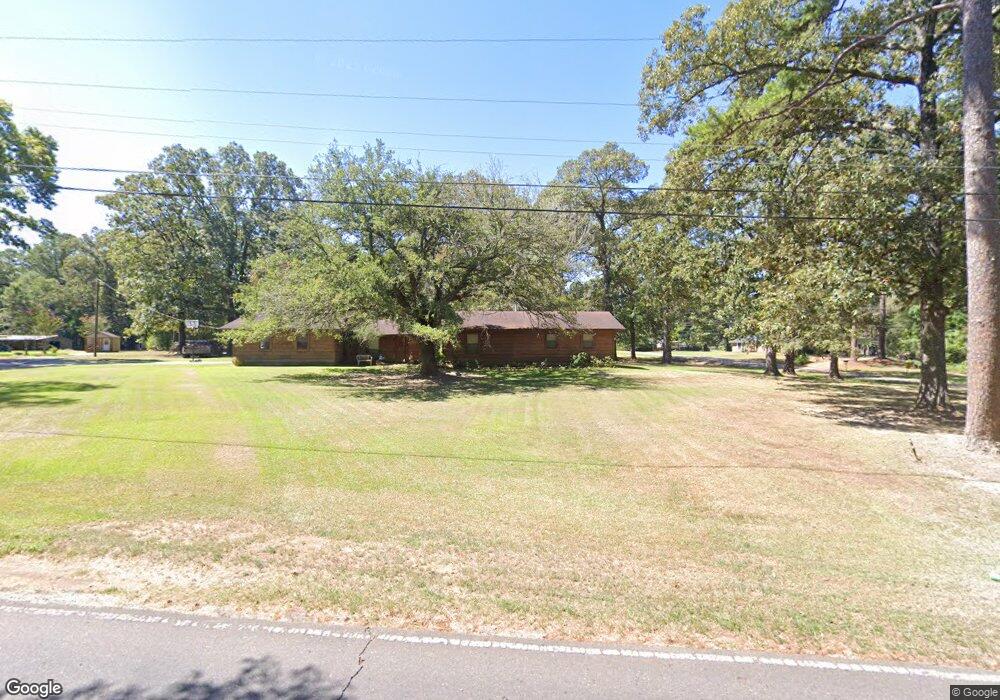 6681 Airport Rd, Bastrop, LA 71220 - photo 1