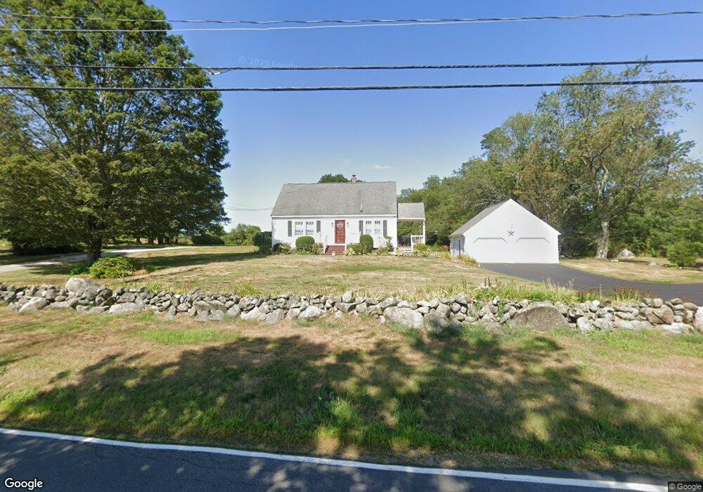 214 Goodwin Rd, Eliot, ME 03903 - photo 1