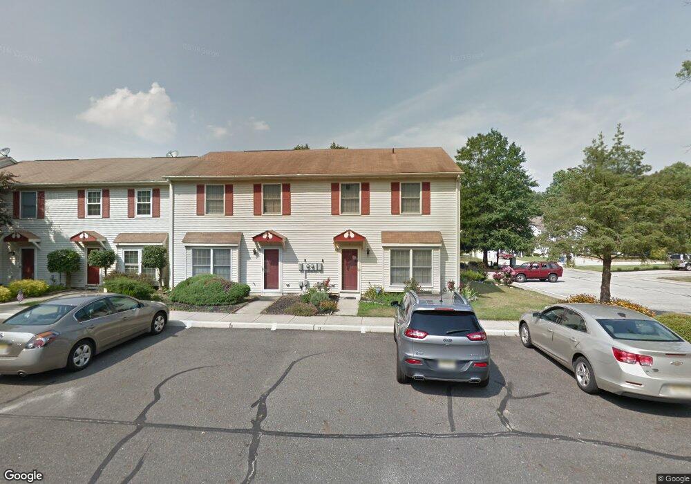 11 Barry Ct, Mantua, NJ 08051 - photo 1