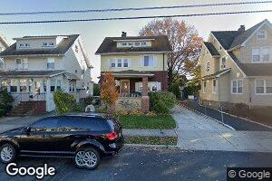 65 E 3rd St, Clifton, NJ 07011
