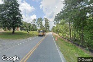 0 Macon Rd Unit 87, Mc Intyre, GA 31054