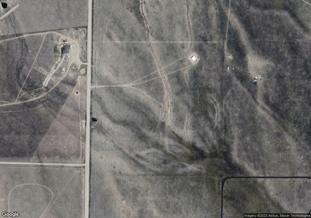 20933 Judge Orr Rd, Peyton, CO 80831 - photo 1