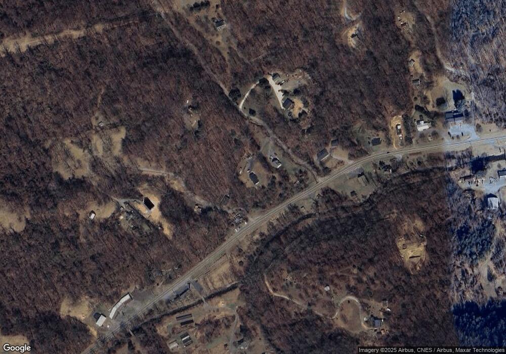 10 Lighthouse Ln, Sperryville, VA 22740 - photo 1